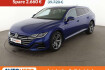 Volkswagen Arteon R-Line 2.0 tsi r line 4motion aut.*navi*