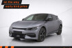 Kia EV6 Autres Ev6 gt line 4wd 77.4 kwh 360 /acc/wpu/pano