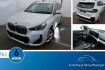 BMW X1 M Sport 18i sdr. m sport h/k 2zk fla pano sh navi kz