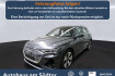 Audi e-Tron S line E tron s line 55 quattro 300kw | led ahk ccs