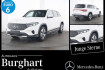 Mercedes EQB Progressive Benz eqb 250 eqb 250+ progressive/advanced/ambiente/kamera navi