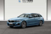 BMW Série 3 Autres 320 d xdrive touring headup harman/kardon rfkam