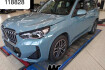 BMW X1 M Sport m sport headup 360kam widescreen drivingass+
