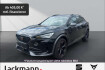 Cupra Formentor VZ 2.0 vz 4drive*pano*navi*memory*kessy*