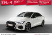 Audi S3 Autres tfsi pano kamera carplay navi 19 »