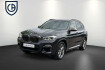 BMW X3 M Autres X3 m m40 d ahk led head up