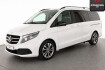 Mercedes Classe V Autres Benz v 250 d sport paket 6 sitze distronic kamera ahk