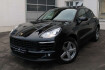 Porsche Macan Autres s pano*ahk*memory*carplay*bi xenon*kamera
