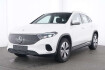 Mercedes EQA Autres benz eqa  benz eqa 250 + progressive ruckfahrkamera spur totw.