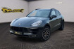 Porsche Macan Autres gts | panorama | sportaga | bose| acc