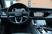 Audi Q7 S line facelift  1.hand! leder kamera virtual sound