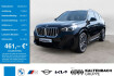 BMW X1 M Sport sdrive 18i m sport pano led navi kamera