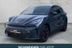 Cupra Cupra Others  others  autres endurance edition dynamic plus dynamic plus ccs+ma