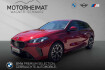 BMW Série 1 Autres 123 xdrive m sport esitze acc hifi 1 99%
