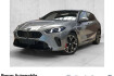 BMW Série 1 Autres Bmw 120  120 m sport+hud+shz+navi+led+hifi+uvm.