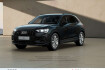 Audi Q3 advanced 40 tfsi qu advanced ahk sonos pdc navi+ 18?