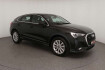 Audi Q3 Autres sportback 40 tfsi quattro|mmi+|acc|el.sitze acc le