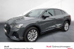 Audi Q3 Autres 35 tfsi s tronic ahzv led sw