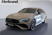 Mercedes CLA Special Edition Benz cla 200 special edition+sthzg+ahk+distronic