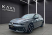 Volkswagen Golf 8 Autres Golf gti black style*pano*hud*hk**parkassist+*lm19*