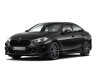 BMW Série 2 Coupé Autres 235 xdrive gran coupe steptronic navi bluetoot