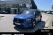 Mercedes GLB Progressive Advanced Benz glb 220 glb 220 4m progressive night distronic multibeam