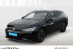 Volkswagen Passat SW R-Line Passat variant 2.0 tdi r line dsg sthz  matrix  klima navi