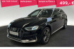 Audi A4 Allroad Quattro Autres A4 allroad a4 allroad 45 tfsi quattro virtual