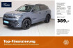 Volkswagen Tiguan R-Line 1.5 etsi r line dsg ahk/rfk/led/acc/pdc