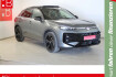Volkswagen T-Roc R-Line T roc 1.5 etsi dsg 2x r line black style 20 ahk matrix h