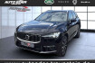 Volvo XC60 Plus Bright Xc60 xc 60 plus bright 2wd bluetooth navi led klima