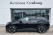 Volkswagen ID.4 Autres Id.4 pro « move » 77kw led acc navi app ahk kamera