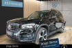 Mercedes GLB Progressive Advanced Benz glb 200 glb 200 d 4m *progressive*night*memo*mbux*shz* led
