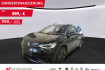 Volkswagen ID.4 4Motion Id.4 gtx 220kw (82kwh) matrix+navi+app+acc+shz