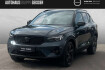 Volvo XC40 Ultimate Dark Xc40 b3 automatik black edition ultra ahk acc