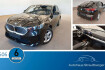 BMW iX2  Ix2 20edrive m sport h&k ahk memory 2zk rfk