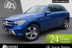 Mercedes GLC AMG Line Benz glc 300 de 4m ahk+pano+led+kam+multikontursitze+