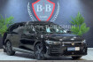 Volkswagen Passat SW R-Line Passat variant passat r line*2.0 tdi*dsg*head up*sitz klima*ahk