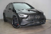 Mercedes Gla 35 Amg Autres benz gla 35 amg  benz gla 35 amg 4matic amg speedshift dct 8g