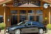 BMW Série 6 Coupé Autres 640 640i xdrive gran turismo luxury pano kam hud h/k