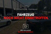 BMW Série 4 Coupé M Sport Bmw 440  440 i cabrio xd m sport|h/k|hud|dab|bmw service