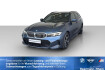 BMW Série 3 Autres 320 ia tour. m sport livecock.driveass.parkass+.