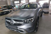 Mercedes GLC Autres Benz glc 300 d coupe 4matic ahk buss+komf pkt