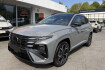 Hyundai Tucson Autres 1.6 t gdi n line x 239 ps hybrid pano shz