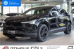 Volvo EX30 Autres ex30  ex30 ultra black edition extended range winterpaket*standheizung*panoramadach*22 kw onboarding charger