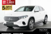 Mercedes EQA Autres Benz eqa 250 eqa 250+ progressive 18? vorr. distronic kamera