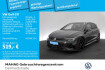 Volkswagen Golf GTI Clubsport Golf gti golf viii gti clubsport 2.0 tsi blackstyle pano