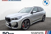 BMW X1 M Sport sdrive 18i m sport pro 19 zoll+pano+ahk+ka