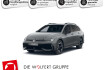 Volkswagen Golf Variant R-Line Golf variant r line 2 0 tdi scr 110 kw (150 ps)