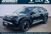 Kia EV3 Air ev3  ev3 81.4 air win dwa